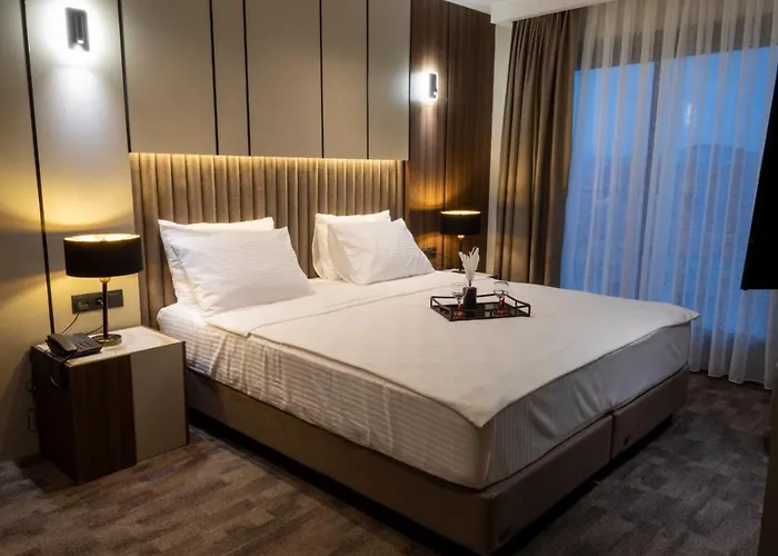 Monalisa * Kusadası