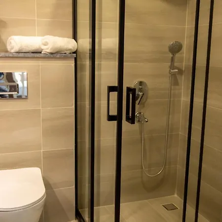 Monalisa * Kusadası