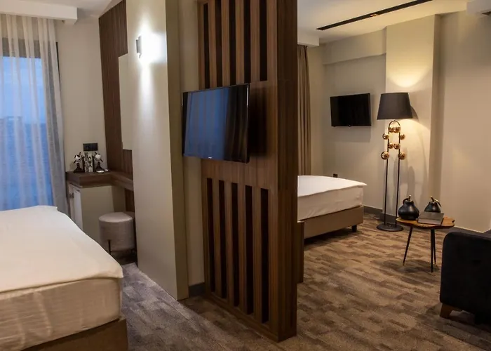 Monalisa * Kuşadası