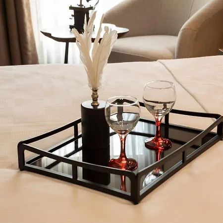 Monalisa Кушадасы