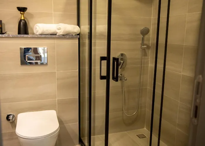 Monalisa * Kuşadası