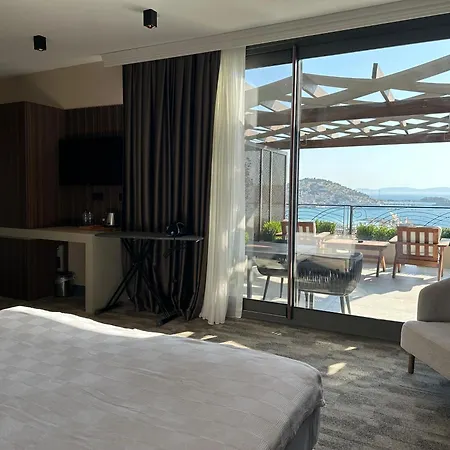 Monalisa * קוסדסי