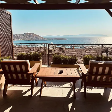 Monalisa * קוסדסי